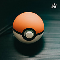 Pokémon: From Uh-Oh to Pro