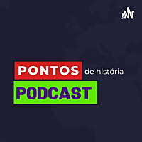 Pontos de História