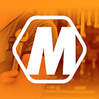 Mécanique Services Web : Le coffre à outils numérique pour votre atelier de mécanique