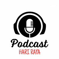 Juragan Helm Semarang