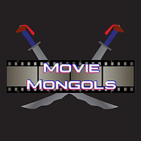 Movie Mongols