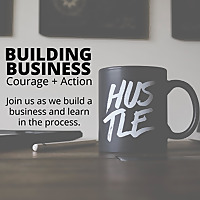 Building Business