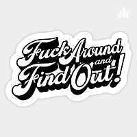 FAFO