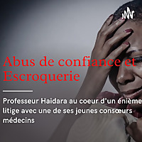 Emmanuelle STORY