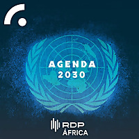 Agenda 2030