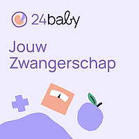 Jouw Zwangerschapsweek