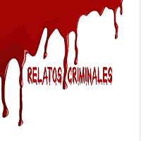 Relatos criminales