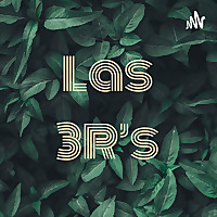 Las 3R's