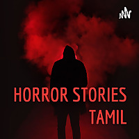 HORROR STORIES TAMIL