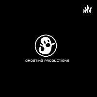 Ghosting Productions