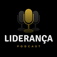 Liderança Podcast