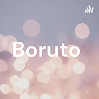 Boruto
