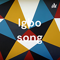 Igbo song