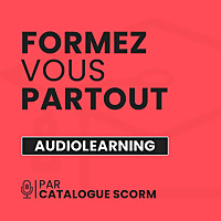 Formez-vous partout