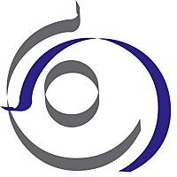 Podcasts OCMW Brugge