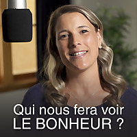 Qui nous fera voir le bonheur ?