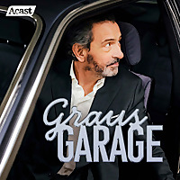 Graus Garage