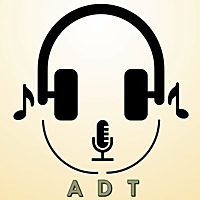 ADT Podcast