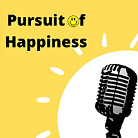 Pursuit of Happiness