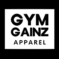 Gym Gainz Apparel