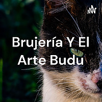 Brujería Y El Arte Budu