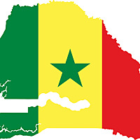 Le Sénègal