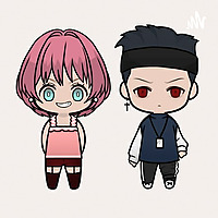 NARUTO UZUMAKI