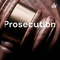 Prosecution 😤😤