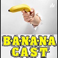 B.A.N.A.N.A. Cast