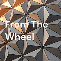 From The Wheel
