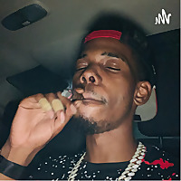 BRAZY WRLD