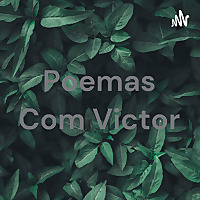 Poemas Com Victor