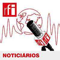 Noticiários
