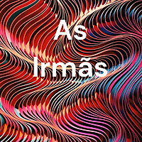 As Irmãs