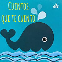 Cuentos que te cuento