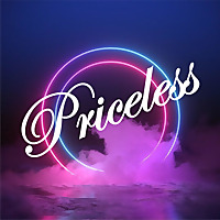 Priceless Words