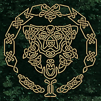 Pagan Podcast