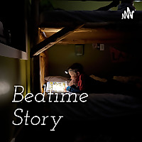 Bedtime Story