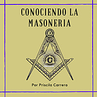 Conociendo la masonería