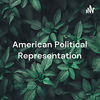 American Political Representation: Latinx Communtiy