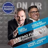 L’Attimo Fuggente