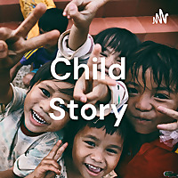Child Story