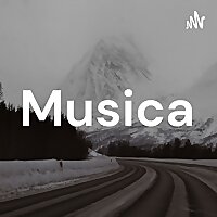 Musica
