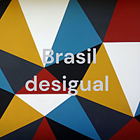 Brasil desigual