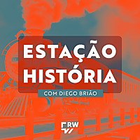Estação História