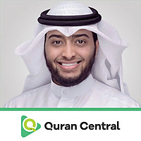 Ahmad Alnufais