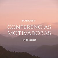 Contenidos y Conferencias inspiradoras