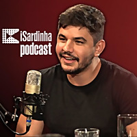 Investidor Sardinha por Raul Sena
