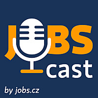 Jobs-cast by jobs.cz
