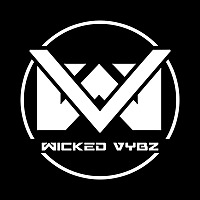 DJ WickedVybz